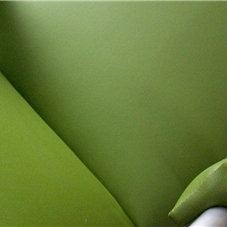 foto-4