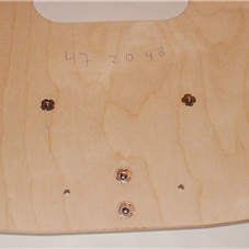 foto-3