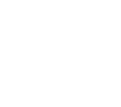 Wolfmeubels logo